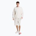 Pánská mikina Calvin Klein Pullover 67U chalk 2
