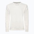 Pánská mikina Calvin Klein Pullover 67U chalk 5