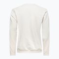 Pánská mikina Calvin Klein Pullover 67U chalk 6