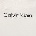 Pánská mikina Calvin Klein Pullover 67U chalk 7