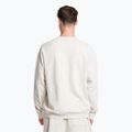 Pánská mikina Calvin Klein Pullover 67U chalk 3