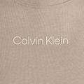 Dámské zimní lněné tričko Calvin Klein 7
