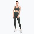 Calvin Klein Medium Support LLZ urban chic fitness podprsenka 2