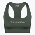 Calvin Klein Medium Support LLZ urban chic fitness podprsenka 5