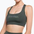 Calvin Klein Medium Support LLZ urban chic fitness podprsenka 4