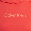 Pánská mikina s kapucí Calvin Klein 97A cool melon 7