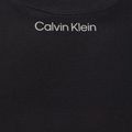 Dámská mikina Calvin Klein Pullover BAE black beauty 7