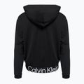 Pánská mikina Calvin Klein BAE black beauty 7