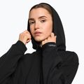 Pánská mikina Calvin Klein BAE black beauty 4