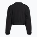 Dámská mikina Calvin Klein Pullover black beauty 6