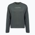 Pánská mikina Calvin Klein Pullover LLZ urban chic 5