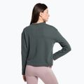 Pánská mikina Calvin Klein Pullover LLZ urban chic 3