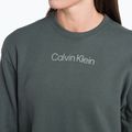 Pánská mikina Calvin Klein Pullover LLZ urban chic 4