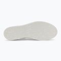 Dámské tenisky Calvin Clain YW0YW01033 Vulc Flatform+ Cupsole Low white 4