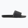 Pánské žabky Calvin Klein HM0HM00981 Pool Slide Rubber black 2
