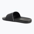 Pánské žabky Calvin Klein HM0HM00981 Pool Slide Rubber black 3
