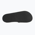 Pánské žabky Calvin Klein HM0HM00981 Pool Slide Rubber black 4