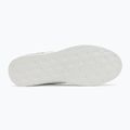 Boty Calvin Klein YM0YM00669 Classic Cupsole Su Softny creamy white/white/firecracker 4