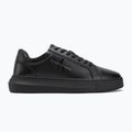 Pánské boty Calvin Klein YM0YM00681 Chunky Cupsole Monologo Lth triple black 2