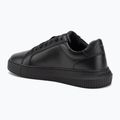 Pánské boty Calvin Klein YM0YM00681 Chunky Cupsole Monologo Lth triple black 3