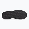 Pánské boty Calvin Klein YM0YM00681 Chunky Cupsole Monologo Lth triple black 4