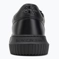 Pánské boty Calvin Klein YM0YM00681 Chunky Cupsole Monologo Lth triple black 6
