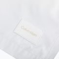 Pánské plavecké šortky Calvin Klein Medium Drawstring white 3