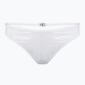 Calvin Klein Spodní díl plavek tanga bílý