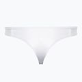 Calvin Klein Spodní díl plavek tanga bílý 2