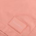 Pánské plavecké šortky Calvin Klein Short Double Wb pink 3