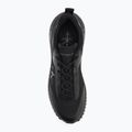 Pánské boty Calvin Klein YM0YM00968 Eva Runner Low Lace Ml Mix triple black 5