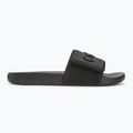 Pánské nazouváky  Calvin Klein HM0HM01437 Adj Pool Slide TPU black 2
