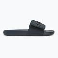 Pánské nazouváky  Calvin Klein HM0HM01437 Adj Pool Slide TPU calvin navy 2