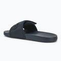 Pánské nazouváky  Calvin Klein HM0HM01437 Adj Pool Slide TPU calvin navy 3