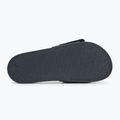 Pánské nazouváky  Calvin Klein HM0HM01437 Adj Pool Slide TPU calvin navy 4