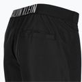 Pánské plavecké šortky  Calvin Klein Boardshort black 4