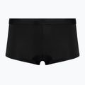 Pánské plavecké boxerky Calvin Klein Trunk black