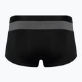 Pánské plavecké boxerky Calvin Klein Trunk black 2