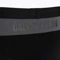 Pánské plavecké boxerky Calvin Klein Trunk black 3