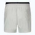 Pánské plavecké šortky  Calvin Klein Medium Double WB nimbus cloud 2