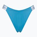 Spodní díl plavek  Calvin Klein Delta Bikini malibu blue