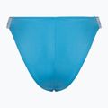 Spodní díl plavek  Calvin Klein Delta Bikini malibu blue 2