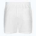 Pánské plavecké šortky  Calvin Klein Medium Drawstring-Graphic classic white 2