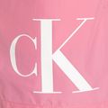 Pánské plavecké šortky  Calvin Klein Short Drawstring sachet pink 3