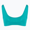Horní díl plavek  Calvin Klein Bralette-RP blue ocean 2