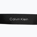 Horní díl plavek  Calvin Klein Triangle-RP Print blurred animal 3