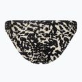 Spodní díl plavek  Calvin Klein Cheeky Bikini Print blurred animal 2