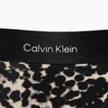 Spodní díl plavek  Calvin Klein Cheeky Bikini Print blurred animal 3