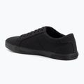 Pánské tenisky Tommy Hilfiger Harlow 1D black/black 3