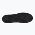Pánské tenisky Tommy Hilfiger Harlow 1D black/black 4